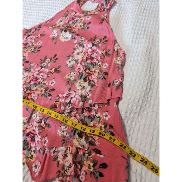 {3 for $15} Staccato Top - Picture 4 of 8